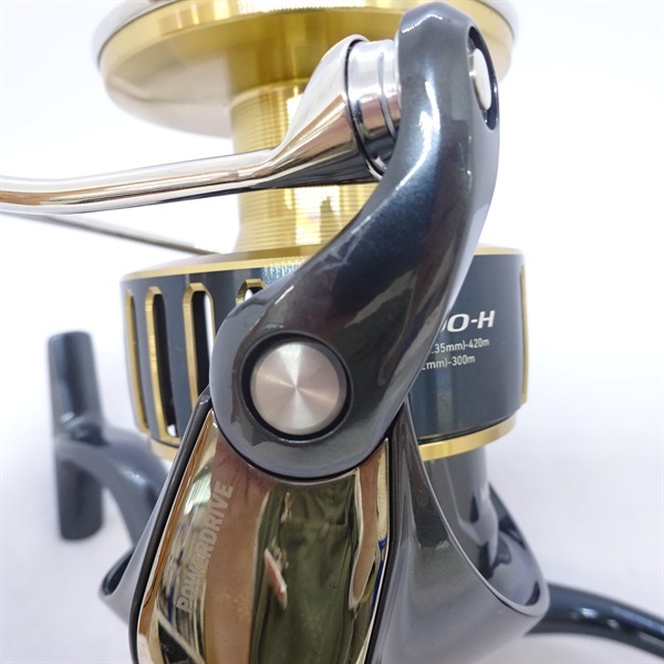 ２５ソルティガ１８０００－Ｈ